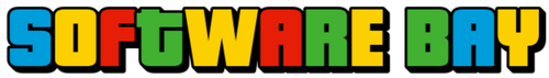 Software Bay